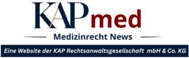 kap-med.de