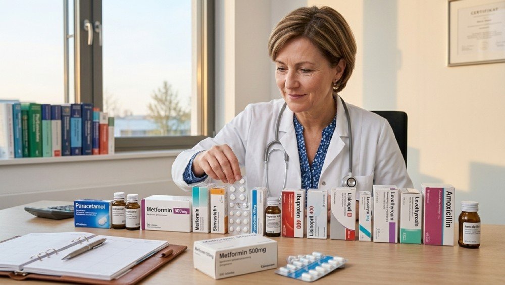 Ausschlussfristen bei Richtgrößenberatung: BSG-Urteil vom 06.04.2022, B 6 KA 6/21 R