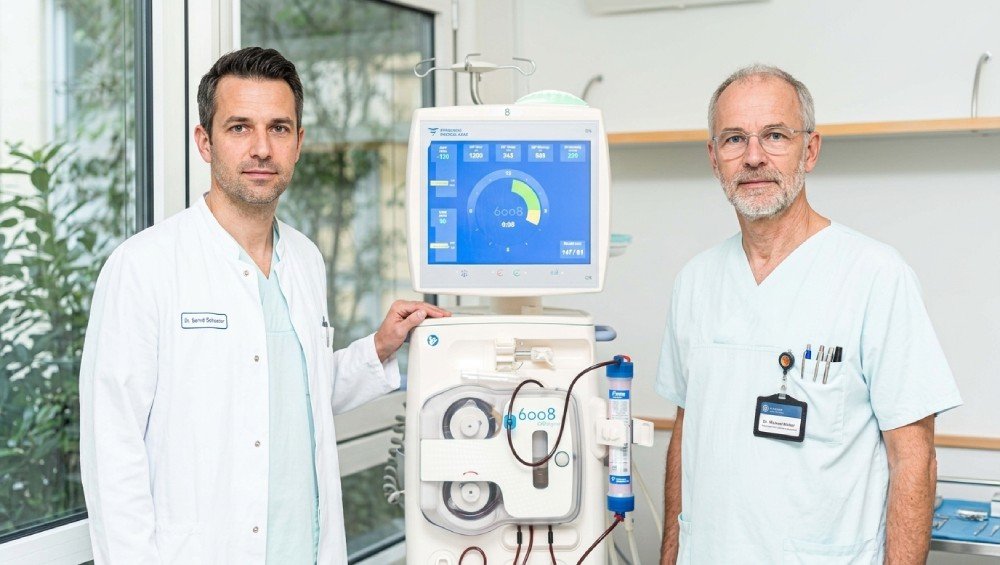 Anstellung von Gesellschafterärzten im MVZ: Urteil vom 26. Januar 2022 – B 6 KA 2/21 R